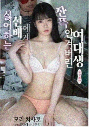 继承之战